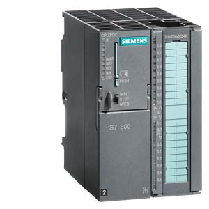 6AG1312-5BF04-7AB0 SIEMENS | 4042948632352