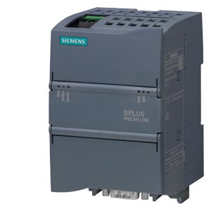 6AG2620-0AA00-4AA0 SIEMENS | 4047618085704