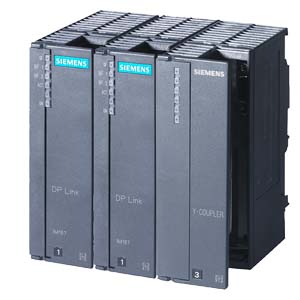 6AG1197-1LB00-4XA0 SIEMENS | 4042948452820