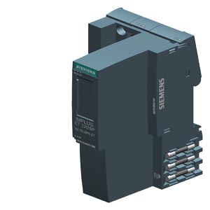 6AG1155-6AU01-7BN0 SIEMENS | 4047618088514