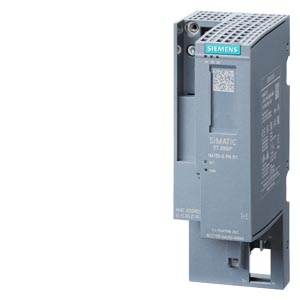 6ES7155-6AU00-0HM0 SIEMENS | 4047623413028