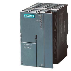 6AG1365-0BA01-2AA0 SIEMENS | 4025515136293