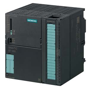 6ES7317-7TK10-0AB0 SIEMENS | 4025515082545