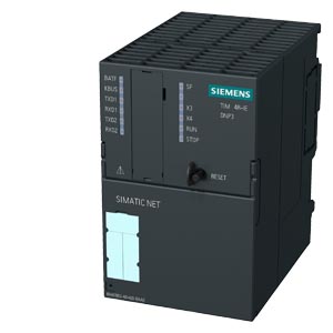 6AG1803-4BA00-7AA0 SIEMENS | 4047618059309