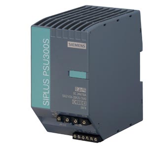 6AG1434-2BA20-7AA0 SIEMENS | 4047618085643