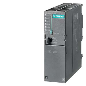 6AG1315-2AH14-7AB0 SIEMENS | 4042948510827