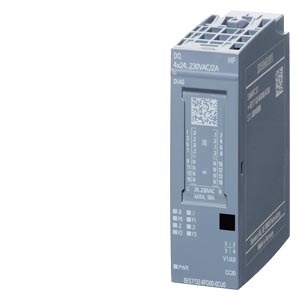 6AG2132-6FD00-4CU0 SIEMENS | 4047618100506