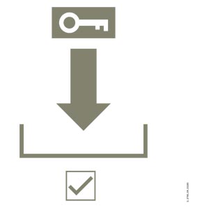 6AV6372-2KG07-5AX4 SIEMENS | 4047622712122