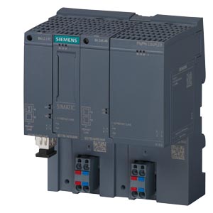 6ES7158-3AD10-0XA0 SIEMENS | 4047623409120