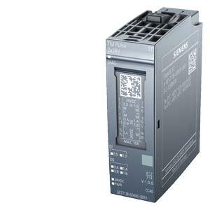 6AG1138-6DB00-2BB1 SIEMENS | 4047618068936