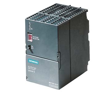 6AG1305-1BA80-2AA0 SIEMENS | 4025515138815