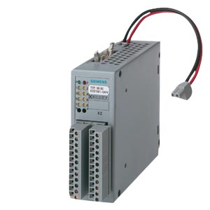 6DD1681-0AE2 SIEMENS | 4025515739753