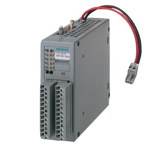 6DD1681-0AG2 SIEMENS | 4025515739777