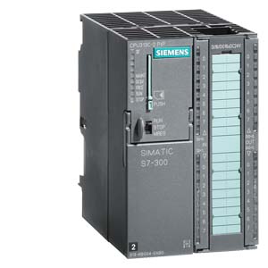 6ES7313-6BG04-0AB0 SIEMENS | 4025515079088