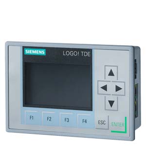 6ED1055-4MH08-0BA1 SIEMENS | 4034106033620