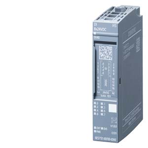 6AG1131-6BF00-7CA0 SIEMENS | 4047618079413