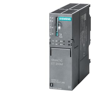 6ES7153-4BA00-0XB0 SIEMENS | 4025515078579