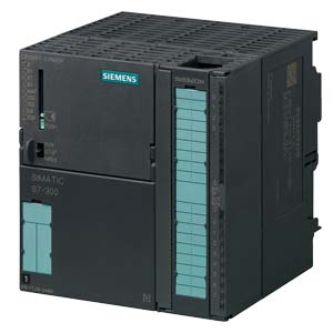 6ES7315-7TJ10-0AB0 SIEMENS | 4025515082552