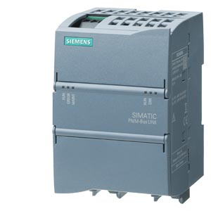 6BK1622-0AA00-0AA0 SIEMENS | 4025515739623