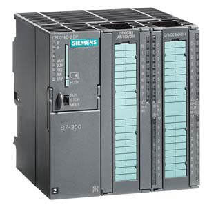 6AG1314-6CH04-7AB0 SIEMENS | 4042948632390