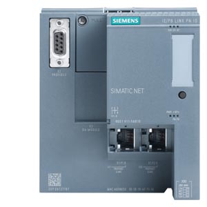 6AG1411-5AB10-2AA0 SIEMENS | 4047618087302