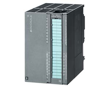 6AG1350-2AH01-4AE0 SIEMENS | 4042948479100