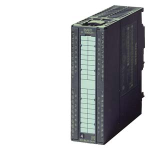 6AG1321-7BH01-4AS0 SIEMENS | 4042948506936