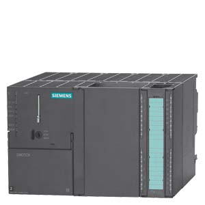 6AU1240-1AA00-0AA0 SIEMENS | 4025515730378