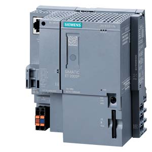 6AG2512-1DK01-1AB0 SIEMENS | 4047618082239