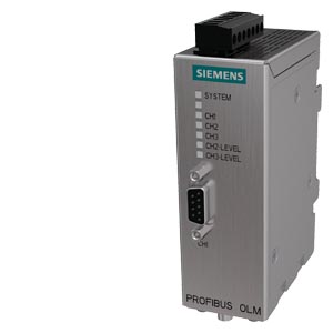 6AG1503-3CC00-2AA0 SIEMENS | 4047618101909