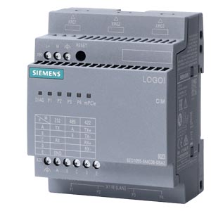 6ED1055-5MC08-0BA2 SIEMENS | 4034106034405