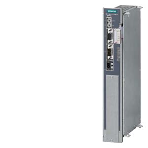 6BK1943-1BA00-0AA0 SIEMENS | 4047618075934