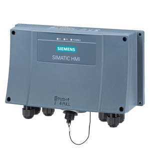 6AV2125-2AE13-0AX0 SIEMENS | 4047623405344