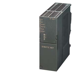 6AG1343-1EX30-7XE0 SIEMENS | 4042948507353