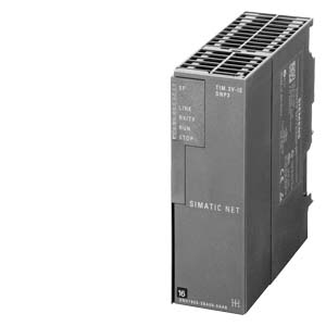 6AG1803-3BA00-7AA0 SIEMENS | 4047618009373