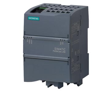 6BK1621-0AA00-0AA0 SIEMENS | 4025515739616