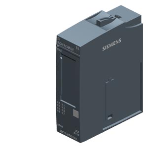 6ES7131-6CF00-0AU0 SIEMENS | 4047623410263