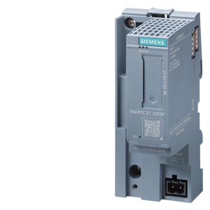 6ES7155-6AA02-0BN0 SIEMENS | 4047623413059