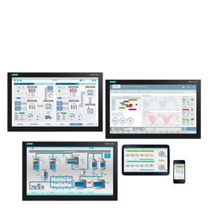 6AV2103-3DA00-0UK0 SIEMENS | 4047622517253