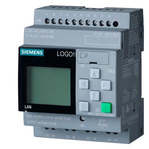 6ED1052-1CC08-0BA2 SIEMENS | 4034106034498