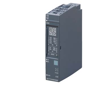 6AG2137-6AA01-4BA0 SIEMENS | 4047618121211