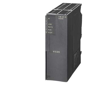 6AG1800-3BA00-7AA0 SIEMENS | 4042948514276