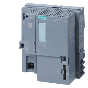 6AG1510-1DK03-7AB0 SIEMENS | 4025515744740