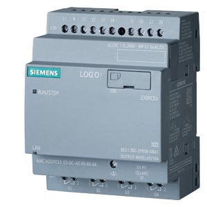 6AG1052-2FB08-7BA1 SIEMENS | 4047618119362