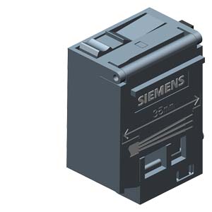 6ES7590-8AA00-0AA0 SIEMENS | 4025515081135