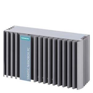 6ES7647-8CD21-2AC3 SIEMENS