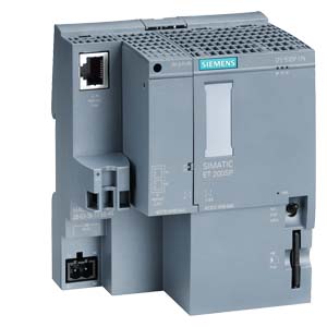 6ES7512-1DK01-0AB0 SIEMENS | 4047623406051