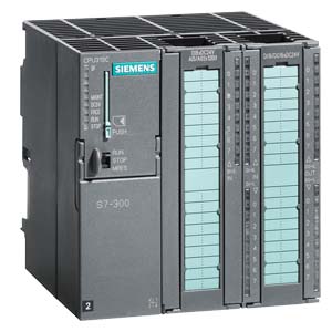 6AG1313-5BG04-7AB0 SIEMENS | 4042948632369