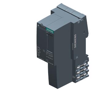 6AG1155-6AA01-7BN0 SIEMENS | 4047618088507