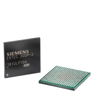 6ES7195-0BH12-0XA0 SIEMENS | 4047623408000